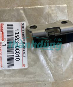 TĂNG XÍCH CAM TOYOTA 4RUNNER SỐ 3 | 1356275010