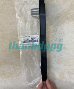 TỲ XÍCH CAM THẲNG XE TOYOTA 4RUNNER | 1356175040