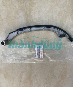 TỲ XÍCH CAM CONG XE TOYOTA 4RUNNER | 1356175040