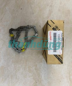 XÍCH CAM SỐ 2 TOYOTA 4RUNNER | 135070C010