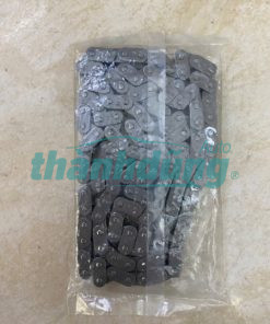 SÊN (XÍCH) CAM TOYOTA HIACE | 1350675050