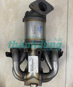 BẦU LỌC KHÍ XẢ ( CATALYTIC) HYUNDAI ELANTRA | 285102BEC1
