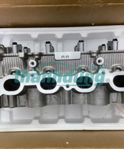 MẶT QUY LÁT HYUNDAI ACCENT 1.4L | 2210003440