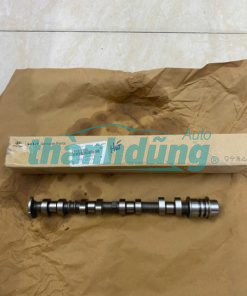 TRỤC CAM HÚT HYUNDAI I20 1.4 2015 | 2410003051