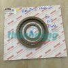 BỘ CÔN SỐ TỰ ĐỘNG DAEWOO LACETTI CDX 1.8 | T204080B
