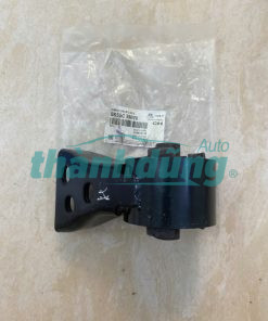 CAO SU CHÂN KÉT NƯỚC XE KIA CARNIVAL | 0K55C39070