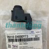 CẢM BIẾN (CAM) BÁO LÙI XE HYUNDAI AVANTE | 99310D4000YT3