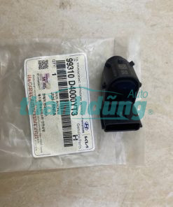 CẢM BIẾN (CAM) BÁO LÙI XE HYUNDAI AVANTE | 99310D4000YT3