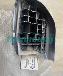 ỐP BẬC LÊN XUỐNG TRƯỚC PHẢI MITSUBISHI TRITON 2019 | 5360A252