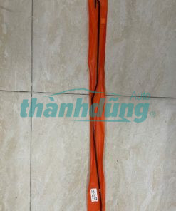 THANH XOẮN CỐP HẬU PHỤ HONDA CIVIC 2012 | 74872-T9N-A01