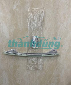 DẪN HƯỚNG XÍCH CAM THẲNG NISSAN QASHQAI | 13085EN200