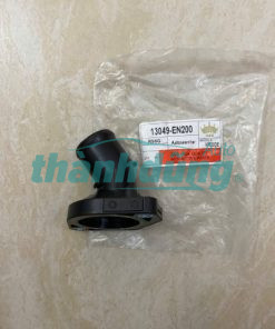 CO NƯỚC NISSAN TIIDA 2008-2013 | 13049EN200