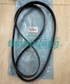 DÂY CUROA TỔNG TOYOTA HILUX 7PK2300 2015 | 90916-T2024