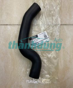 ỐNG KÉT NƯỚC TRÊN NISSAN LIVINA 1.8 2013 | 21501-EW800