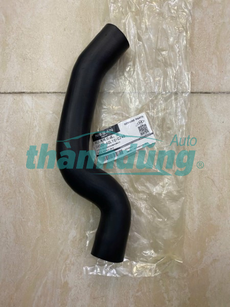 ỐNG KÉT NƯỚC TRÊN NISSAN LIVINA 1.8 2013 | 21501-EW800