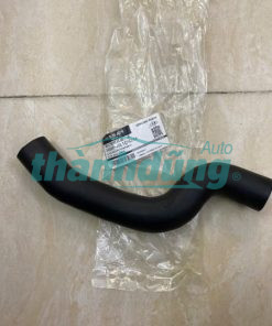 ỐNG KÉT NƯỚC TRÊN NISSAN LIVINA 1.8 2013 | 21501-EW800