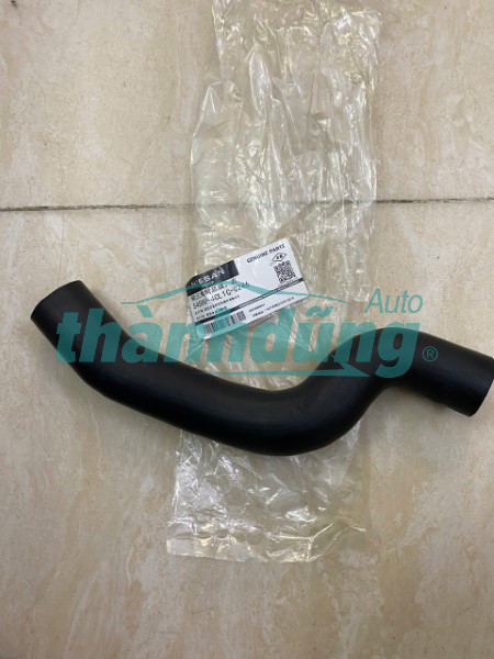 ỐNG KÉT NƯỚC TRÊN NISSAN LIVINA 1.8 2013 | 21501-EW800 ỐNG KÉT NƯỚC TRÊN NISSAN LIVINA 1.8 2013 | 21501-EW800