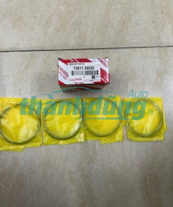 BẠC XÉC MĂNG LEXUS RX450 2013 | 13011-36020