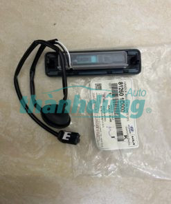 CÔNG TẮC MỞ CỐP SAU XE KIA RONDO 2014 | 81260-1D000