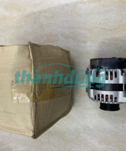 MÁY PHÁT ĐIỆN HYUNDAI I30 CW 2014 | 37300-03805