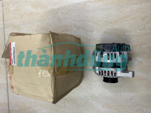 MÁY PHÁT ĐIỆN HYUNDAI I30 CW 2014 | 37300-03805