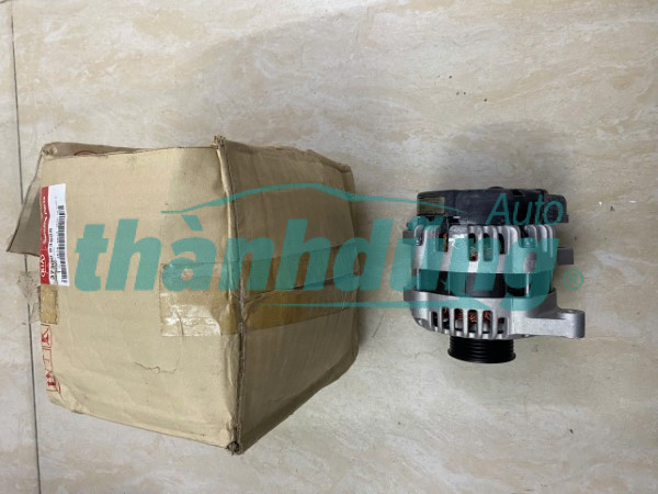 MÁY PHÁT ĐIỆN HYUNDAI I30 CW 2014 | 37300-03805