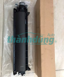 MÔ TƠ QUẠT DÀN LẠNH SAU MITSUBISHI XPANDER | 7842A210