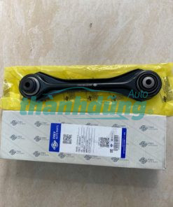 THANH GIẰNG SAU XE BMW 325I 2011 | 33326777980