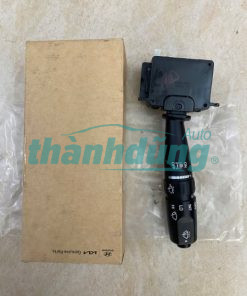 CÔNG TẮC PHA COS HYUNDAI TRAGO | 933025K000