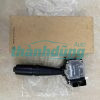 CÔNG TẮC PHA COS HYUNDAI TRAGO | 933025K000