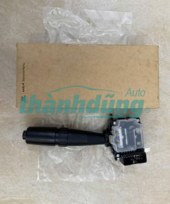 CÔNG TẮC PHA COS HYUNDAI TRAGO | 933025K000