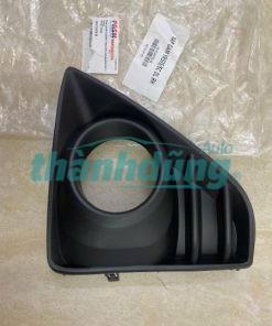 ỐP ĐÈN CẢN TRƯỚC TOYOTA YARIS 2014-2017 | 521270D350