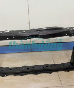 KHUNG XƯƠNG KÉT NƯỚC TOYOTA VIOS 2014 | 53210-0D929