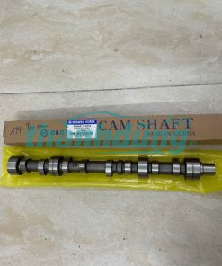 TRỤC CAM XẢ KIA K2700 J2 | 0K65A12421A