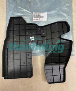 HƯỚNG GIÓ KÉT NƯỚC TRÁI XE TOYOTA VIOS | 532860D390