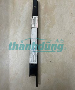 XƯƠNG BẮT KHÓA CAPO TOYOTA YARIS 2016 | 532150D121