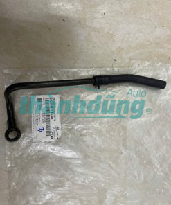 ỐNG NƯỚC RA KIA BONGO 3 J3 2004 | 0K88R-13540