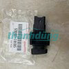 CÔNG TẮC ĐIỀU HÒA XE TOYOTA FORTUNER | 84660-0K010