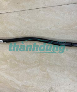 THANH BA DỌC XE KIA K250 | 56810-4E000
