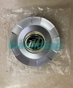 NẮP CHỤP MÂM XE LIFAN 520 2007 | OL310325