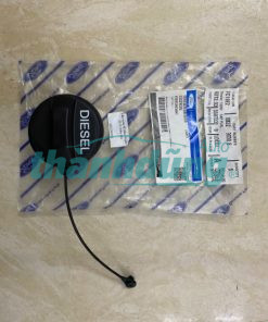 NẮP BÌNH DẦU FORD RANGER XLS 2019 | EB3G9030BC
