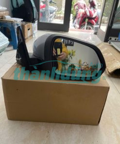 KÍNH CHIẾU HẬU TRÁI MG5 2025 | 11212159