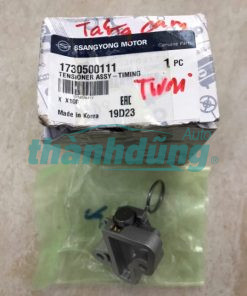 BÚA TĂNG XÍCH CAM SSANGYONG KYRON | 1730500111