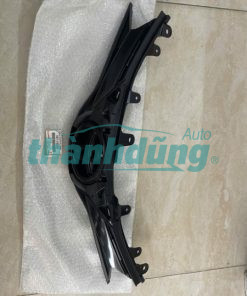 CA LĂNG TRÊN TOYOTA VIOS | 53114-0D020