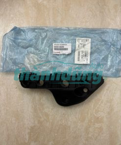 PHE CÀI CẢN TRƯỚC TOYOTA YARIS 2018-2022 | 52535-0D290