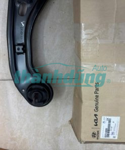 THANH GIẰNG DỌC SAU KIA SEDONA 2020 | 55270A9200