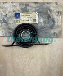 BẠC ĐẠN TREO LÁP BMW 316I 1997-2003 | 26121226731
