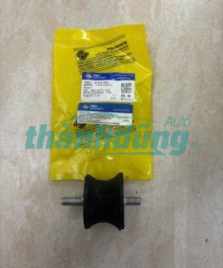 CAO SU CHÂN HỘP SỐ BMW 525I 2003 | 22316771219