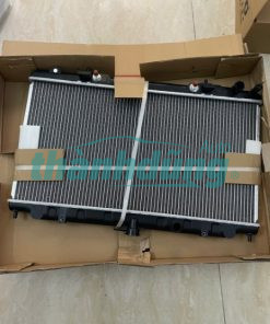 KÉT NƯỚC NISSAN SENTRA 2012 | 21400ET000