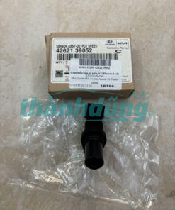 CẢM BIẾN TỐC ĐỘ ĐẦU RA HỘP SỐ HYUNDA SONATA | 4262139052